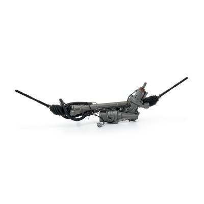 Steering Gear RIDEX 286S1499R 286S1499R - photo 4
