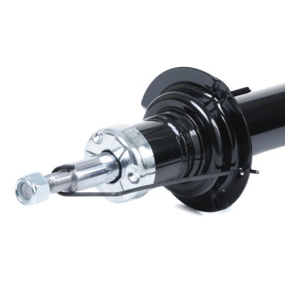 Shock Absorber RIDEX 854S1212 854S1212 - photo 6