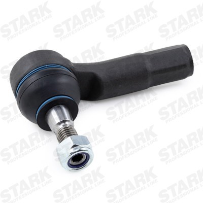 Tie Rod End Stark SKTE-0280038 SKTE-0280038 - photo 3