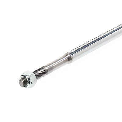 Shock Absorber RIDEX 854S0389 854S0389 - photo 6