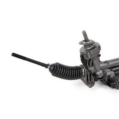 Steering Gear RIDEX 286S0916R 286S0916R - photo 5