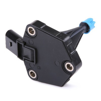 Engine Oil Level sensor RIDEX 1289S0034 1289S0034 - photo 4
