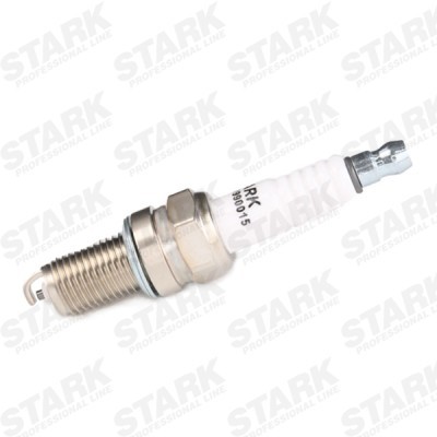 Spark Plug Stark SKSP-1990015 SKSP-1990015 - photo 2