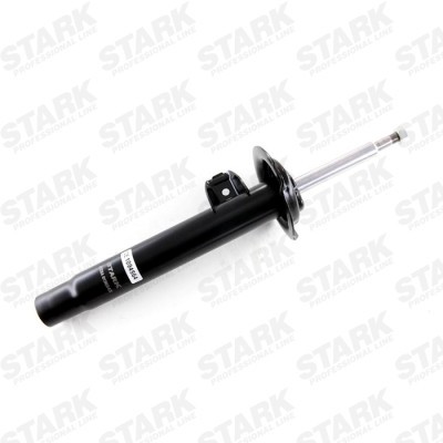 Shock Absorber Stark SKSA-0130242 SKSA-0130242 - photo 2