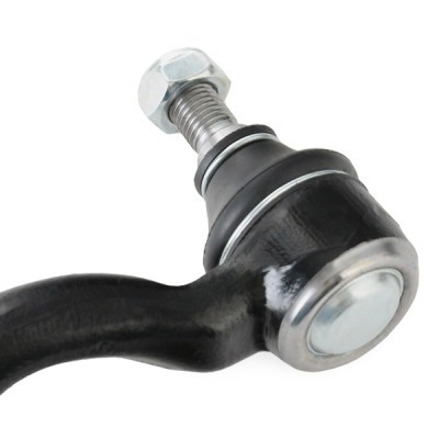 Tie Rod End RIDEX 914T0114 914T0114 - photo 5