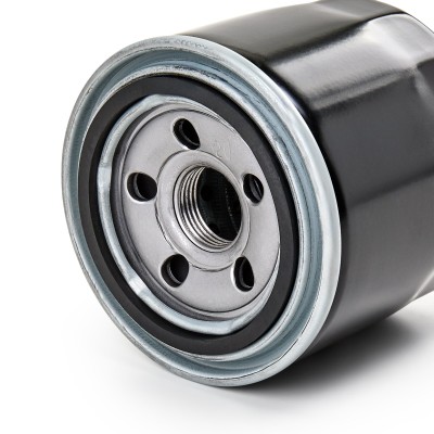 Oil Filter RIDEX 7O0025 7O0025 - photo 5