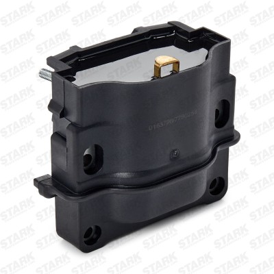 Ignition Coil Stark SKCO-0070185 SKCO-0070185 - photo 4