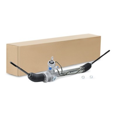 Steering Gear RIDEX 286S0200 286S0200 - photo 2