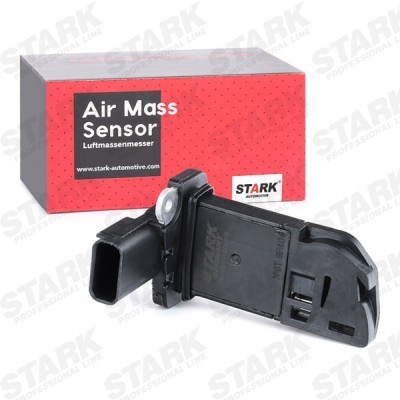 Air Mass Sensor Stark SKAS-0150066 SKAS-0150066 - photo 2