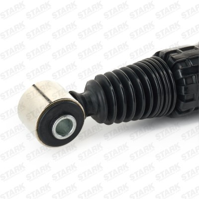 Shock Absorber Stark SKSA-01334287 SKSA-01334287 - photo 4