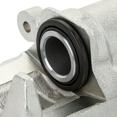 Brake Caliper RIDEX 78B1049 78B1049 - photo 5