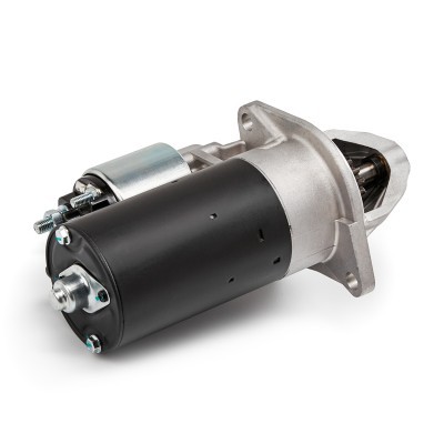 Starter RIDEX 2S0446 2S0446 - photo 4
