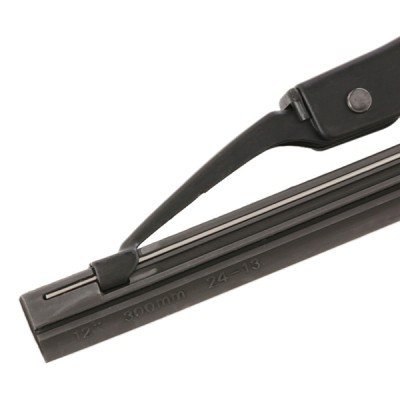 Щетка стеклоочистителя заднего стекла RIDEX 298W16947 298W16947 - photo 5