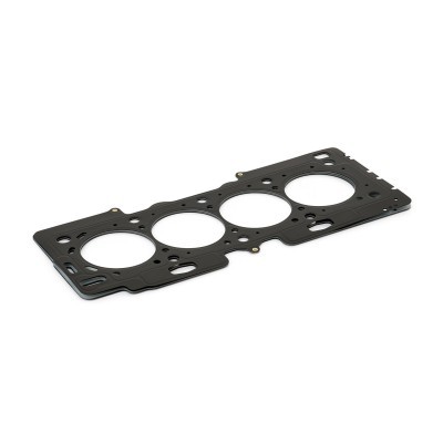 Cylinder Head gasket RIDEX 318G0104 318G0104 - photo 3