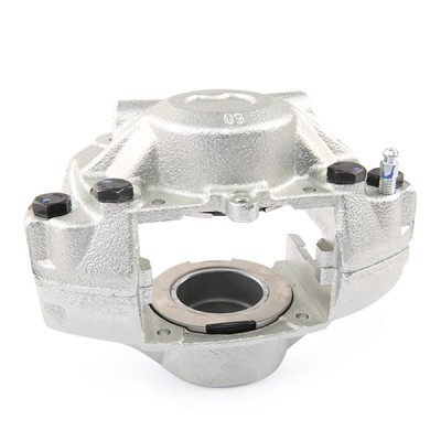 Brake Caliper RIDEX 78B1579 78B1579 - photo 5