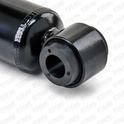 Shock Absorber Stark SKSA-0130168 SKSA-0130168 - photo 7