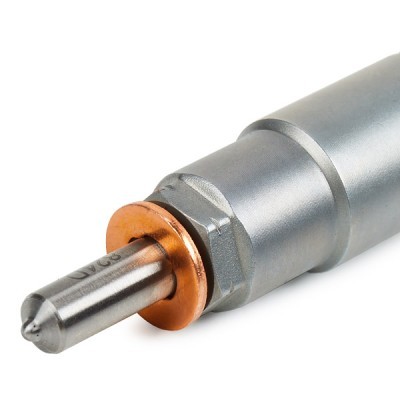 Injector Nozzle RIDEX 3902I0720R 3902I0720R - photo 6