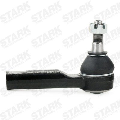 Tie Rod End Stark SKTE-0280596 SKTE-0280596 - photo 5