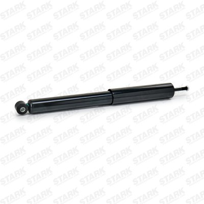 Shock Absorber Stark SKSA-0130934 SKSA-0130934 - photo 5