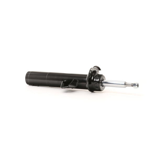 Shock Absorber RIDEX 854S0933 854S0933 - photo 1