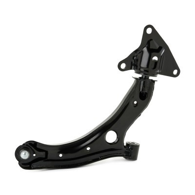 Control Arm RIDEX 273C1923 273C1923 - photo 10