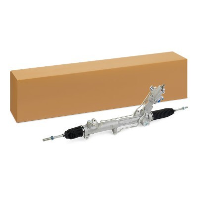 Steering Gear RIDEX 286S0118 286S0118 - photo 2