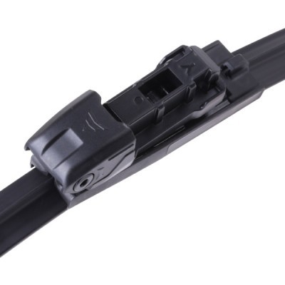 Wiper Blade RIDEX 298W0181P 298W0181P - photo 6
