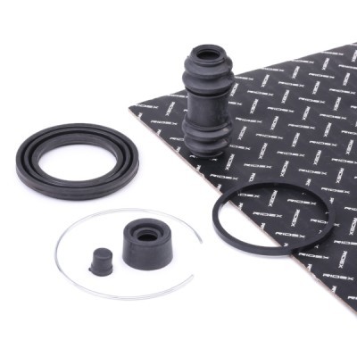 Repair Kit, Brake Caliper RIDEX 405R0422 405R0422 - photo 2
