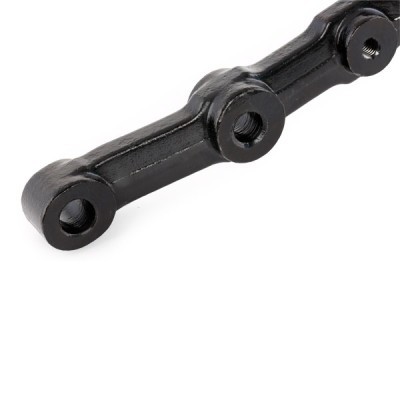 Control Arm RIDEX 273C0405 273C0405 - photo 5
