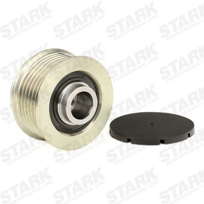 Alternator – one-way clutch Stark SKFC-1210009 SKFC-1210009 - photo 7