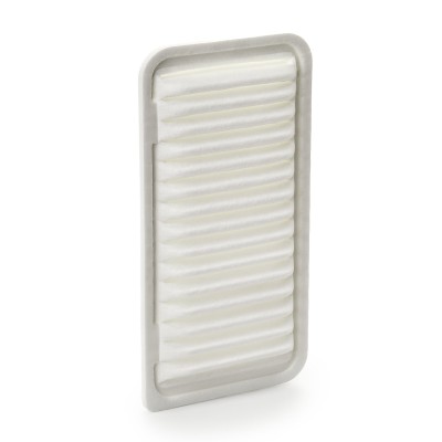 Air Filter RIDEX 8A0028 8A0028 - photo 8