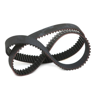 Timing Belt RIDEX 306T0240 306T0240 - photo 3