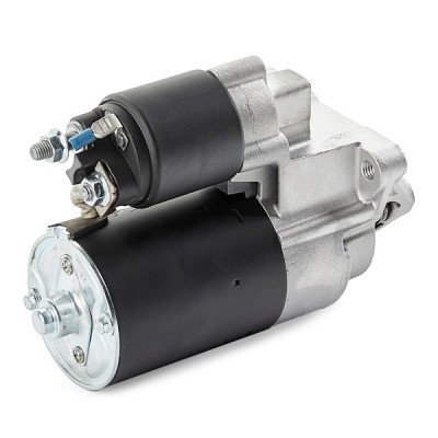 Starter RIDEX 2S0222R 2S0222R - photo 4