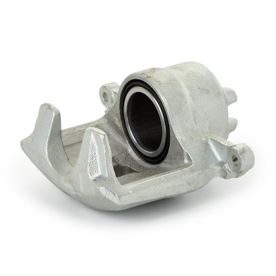 Brake Caliper RIDEX 78B1431R 78B1431R - photo 3