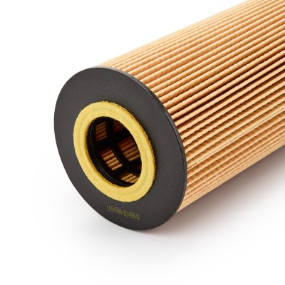 Oil Filter RIDEX 7O0034 7O0034 - photo 6