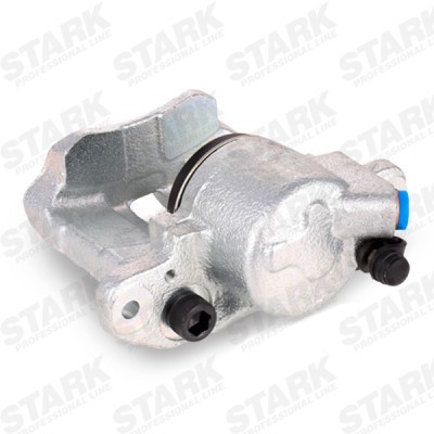 Brake Caliper Stark SKBC-0460327 SKBC-0460327 - photo 3
