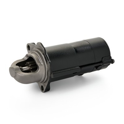 Starter RIDEX 2S0354R 2S0354R - photo 2