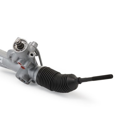 Steering Gear RIDEX 286S0025R 286S0025R - photo 6