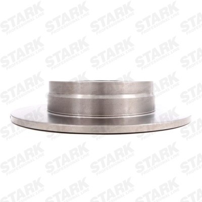 Brake Disc Stark SKBD-0022179 SKBD-0022179 - photo 5