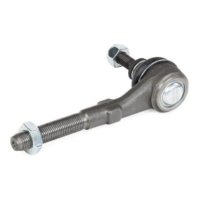 Tie Rod End RIDEX 914T0207 914T0207 - photo 4