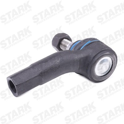 Tie Rod End Stark SKTE-0280041 SKTE-0280041 - photo 4