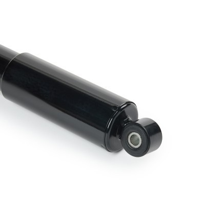 Shock Absorber RIDEX 854S18848 854S18848 - photo 7