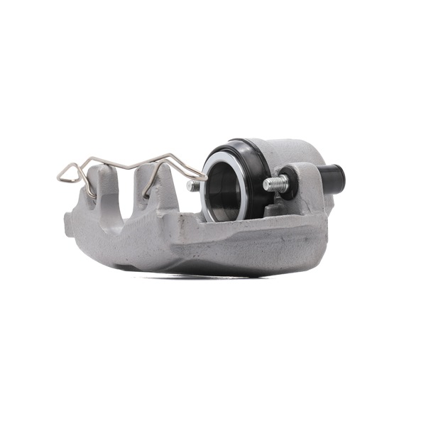 Brake Caliper RIDEX 78B0690P 78B0690P - photo 1