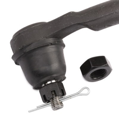 Tie Rod End RIDEX 914T0291 914T0291 - photo 5