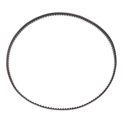 Timing Belt RIDEX 306T0008P 306T0008P - photo 4