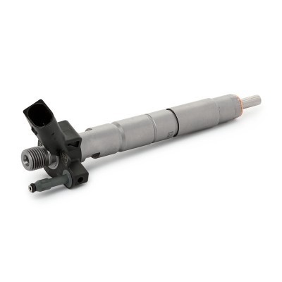 Injector Nozzle RIDEX 3902I1411R 3902I1411R - photo 4