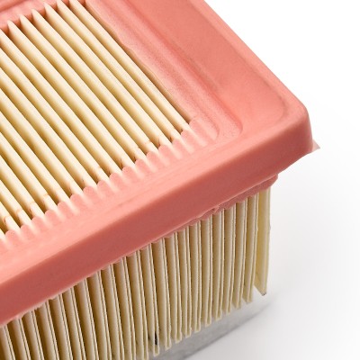 Air Filter RIDEX 8A0294 8A0294 - photo 9