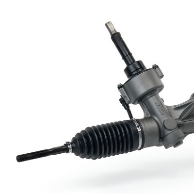 Steering Gear RIDEX 286S1301R 286S1301R - photo 5