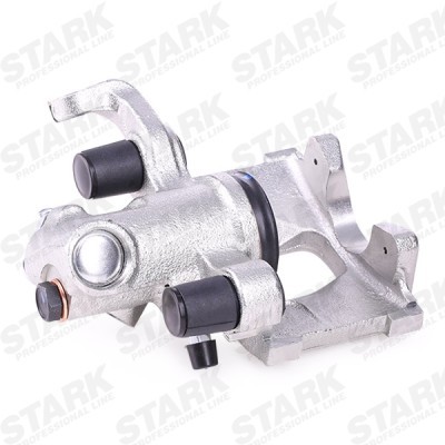 Brake Caliper Stark SKBC-0460757 SKBC-0460757 - photo 4