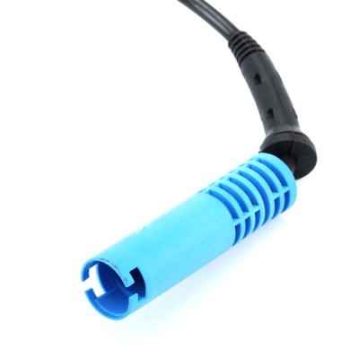 ABS Sensor RIDEX 412W0375 412W0375 - photo 3